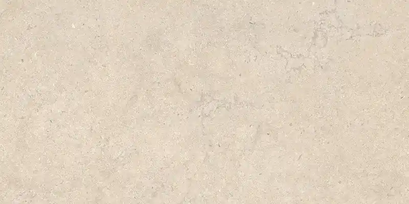 Lutezia Taupe - Gres Effetto Pietra Opaco 30x60 Rettificato Hete Deal