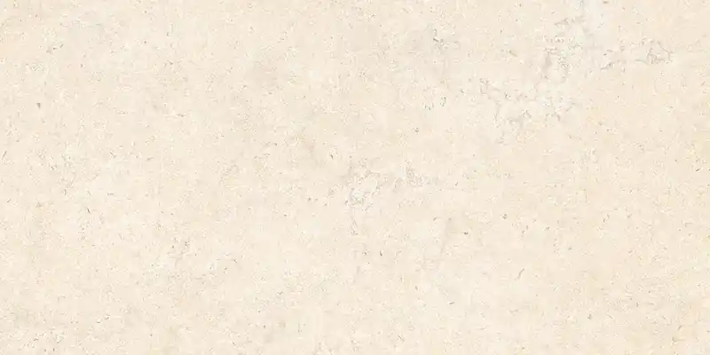 Lutezia Beige - Gres Effetto Pietra Opaco 30x60 Rettificato Flitsaanbieding
