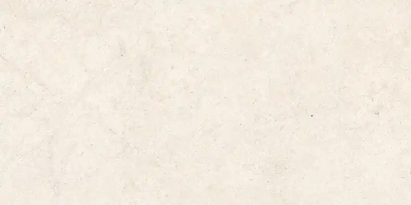 Must-Have Lutezia Ivory - Gres Effetto Pietra Opaco 30x60 Rettificato