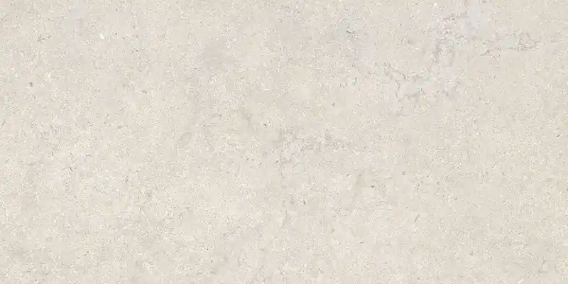 Uitverkoop Lutezia Grey - Gres Effetto Pietra Opaco 30x60 Rettificato