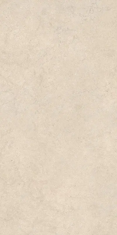 Lutezia Taupe - Gres Effetto Pietra per Esterni Antiscivolo 60x120 Rettificato Weekendaanbieding