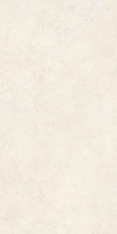 Lutezia Ivory - Gres Effetto Pietra per Esterni Antiscivolo 60x120 Rettificato Meest Verkocht