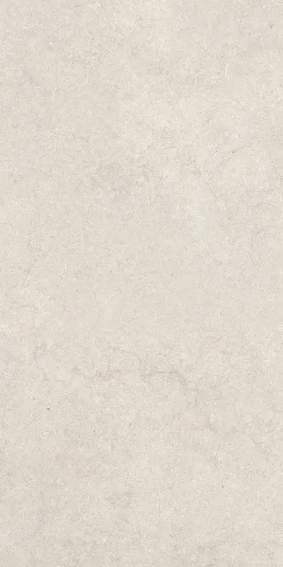 Betrouwbaar Lutezia Grey - Gres Effetto Pietra per Esterni Antiscivolo 60x120 Rettificato