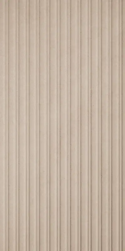 Lutezia Loira Taupe - Gres Rigato a Rilievo 60x120 Rettificato Lage Prijs