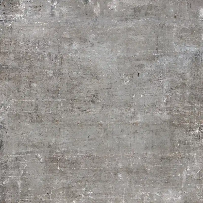 Exclusieve Aanbieding Murales Dark - Gres Effetto Cemento Graffiato Lucido 120x120 Rettificato