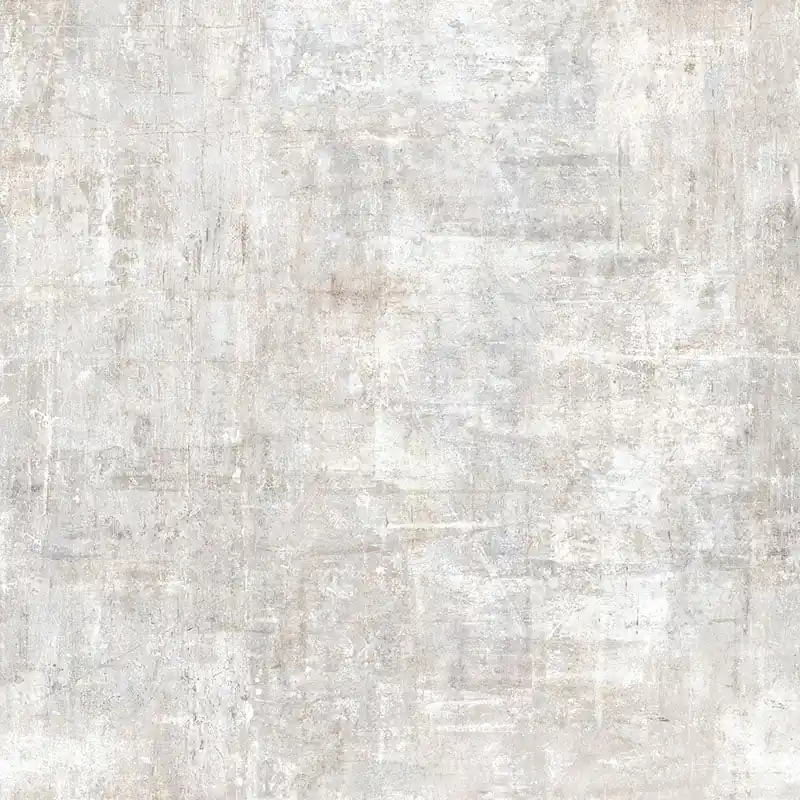 Premium Murales Ice - Gres Effetto Cemento Graffiato Opaco 100x100 Rettificato