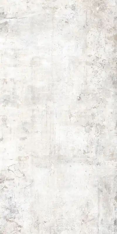 Murales Ice - Gres Effetto Cemento Graffiato Opaco 60x120 Rettificato Gratis Retour