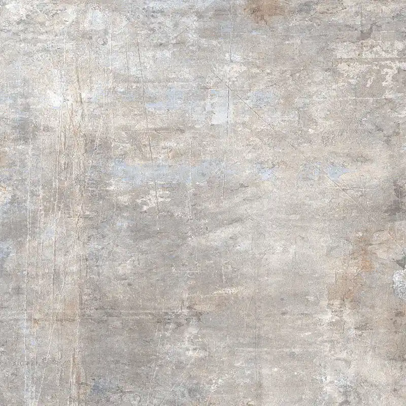 Murales Grey - Gres Effetto Cemento Graffiato Opaco 80x80 Rettificato Beperkt Aanbod