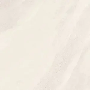 Actieprijs Burlington Stone Pearl - Gres Porcellanato Effetto Pietra 80x180
