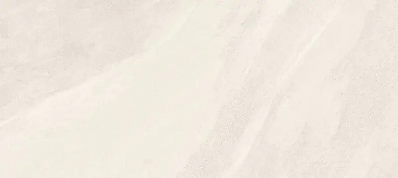 Actieprijs Burlington Stone Pearl - Gres Porcellanato Effetto Pietra 80x180