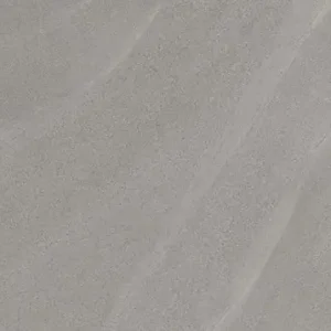 Burlington Stone Rock - Gres Porcellanato Effetto Pietra 80x180 Speciale Aanbieding