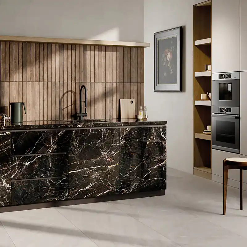 Nolita Brown - Gres Effetto Mattoncino Opaco 5x45 Dagaanbieding