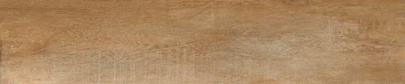 Betrouwbaar Greenwood Noce - Gres Porcellanato Effetto Legno Anticato 24x120