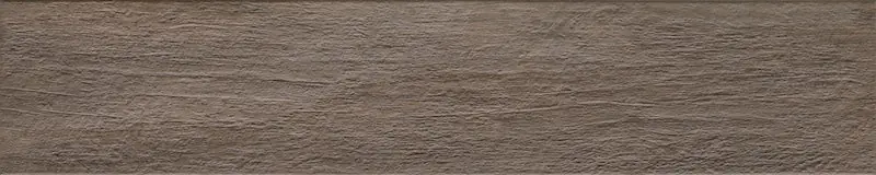 Greenwood Greige Antiscivolo R11 - Gres Effetto Legno Anticato per Esterni 24x120 Tijdelijk Beschikbaar