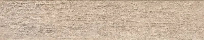 Greenwood Beige Antiscivolo R11 - Gres Effetto Legno Anticato per Esterni 24x120 Voordeelprijs