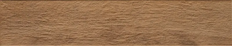 Meest Verkocht Greenwood Noce Antiscivolo R11 - Gres Effetto Legno Anticato per Esterni 24x120