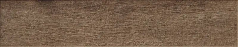 Greenwood Bruno Antiscivolo R11 - Gres Effetto Legno Anticato per Esterni 24x120 Speciale Aanbieding