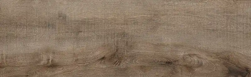 Dagaanbieding Greenwood Greige - Gres Porcellanato Effetto Legno Anticato 15x61