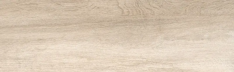 Greenwood Beige - Gres Porcellanato Effetto Legno Anticato 15x61 Koop Vandaag