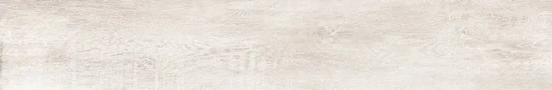 Tijdelijk Beschikbaar Greenwood Bianco Antiscivolo R11 - Gres Effetto Legno Anticato per Esterni 7.5x45