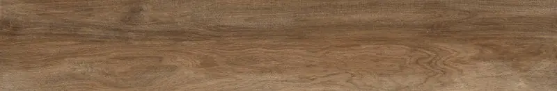 Meest Verkocht Greenwood Bruno Antiscivolo R11 - Gres Effetto Legno Anticato per Esterni 7.5x45