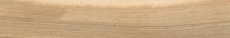 Sherwood Oak - Gres Porcellanato Effetto Legno Rustico 7.5x45 Laatste Kans
