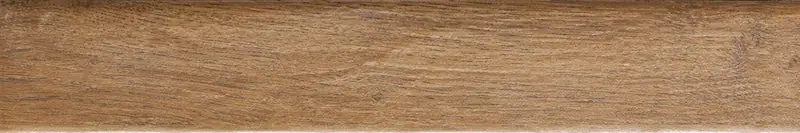 Express Levering Vintage Dorè - Gres Porcellanato Effetto Legno Rustico 7.5x45