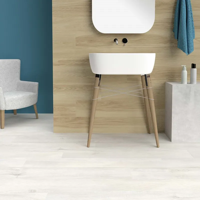 Premium Gres Effetto Legno Elegance Miele Stock 20x120 Scontato