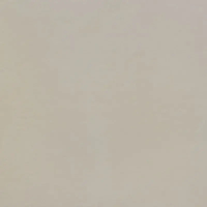 Betaalbaar Riga Dove Smooth - Gres porcellanato Effetto Materico 90x90 Rettificato