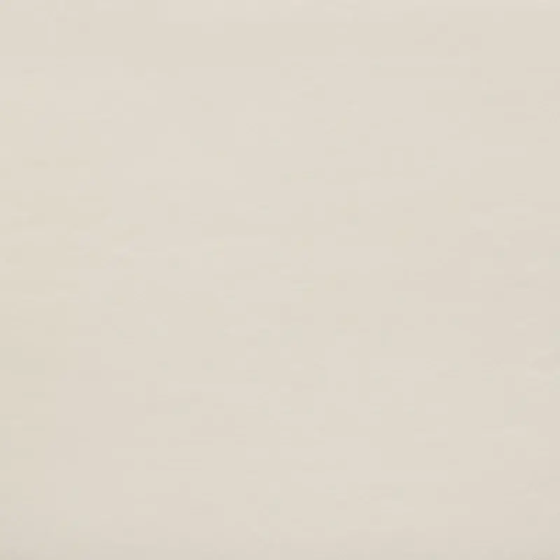 Fabrieksprijs Riga Clay Smooth - Gres porcellanato Effetto Materico 90x90 Rettificato