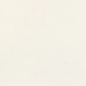 Riga Cloud Smooth - Gres porcellanato Effetto Materico 45x90 Rettificato Dagaanbieding