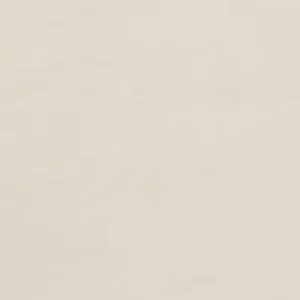 Riga Clay Smooth - Gres porcellanato Effetto Materico 45x90 Rettificato Hete Deal