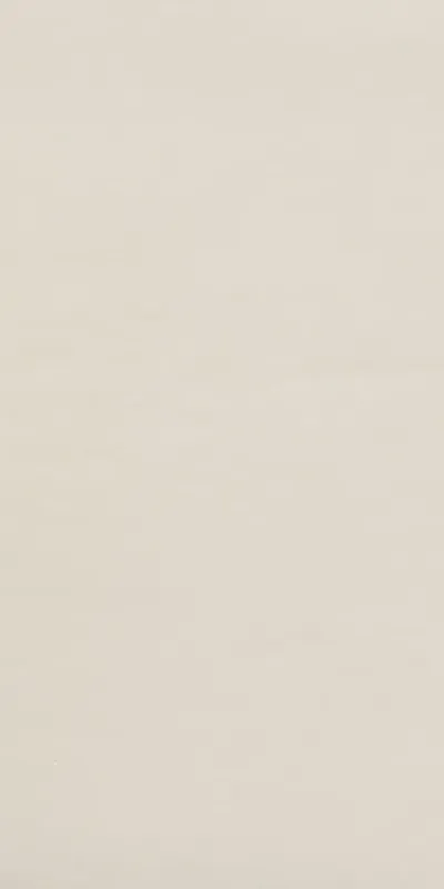 Riga Clay Smooth - Gres porcellanato Effetto Materico 45x90 Rettificato Hete Deal