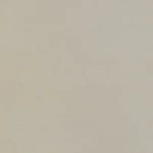 Riga Dove Smooth - Gres porcellanato Effetto Materico 45x90 Rettificato Gecertificeerd