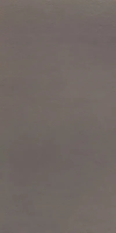 Op = Op Riga Coffee Smooth - Gres porcellanato Effetto Materico 45x90 Rettificato