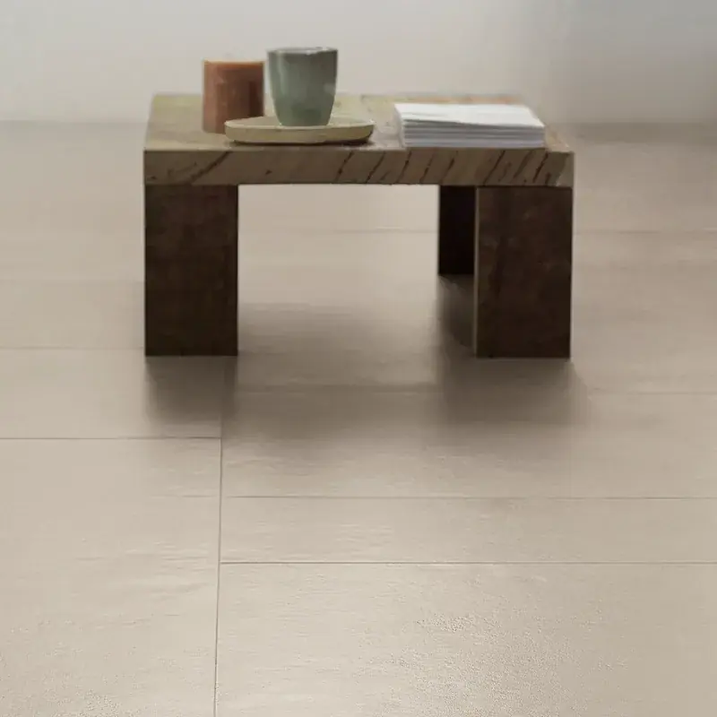 Riga Clay Smooth - Gres porcellanato Effetto Materico 22.5x90 Rettificato Express Levering