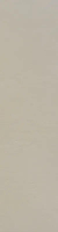 Tijdelijk Beschikbaar Riga Dove Smooth - Gres porcellanato Effetto Materico 22.5x90 Rettificato