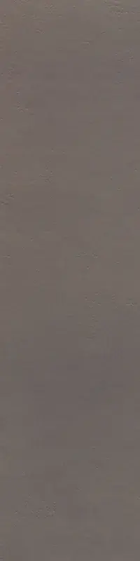 Riga Coffee Smooth - Gres porcellanato Effetto Materico 22.5x90 Rettificato Must-Have