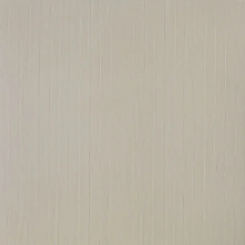 Riga Dove Track - Gres Effetto Materico a Rilievo 90x90 Rettificato Bestseller