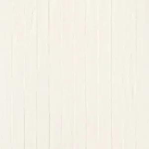 Riga Cloud Track - Gres Effetto Materico a Rilievo 45x90 Rettificato Beste Prijs