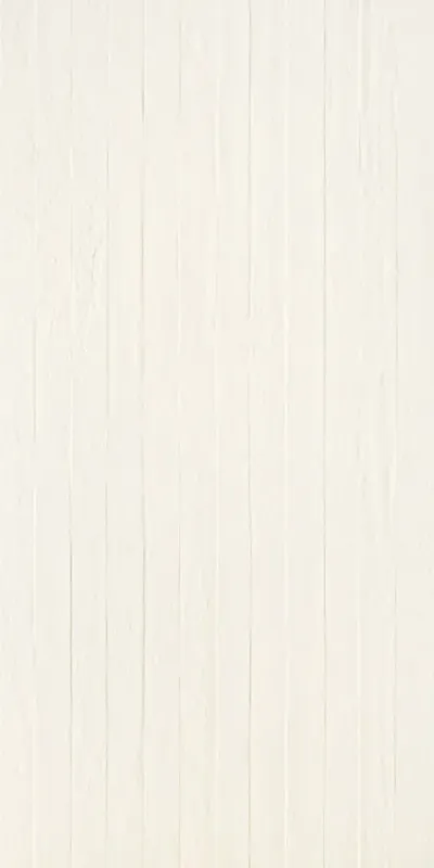 Riga Cloud Track - Gres Effetto Materico a Rilievo 45x90 Rettificato Beste Prijs