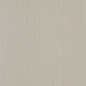 Riga Dove Track - Gres Effetto Materico a Rilievo 45x90 Rettificato Bestel Nu