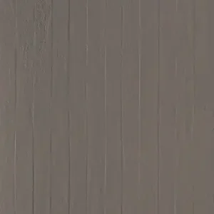 Riga Coffee Track - Gres Effetto Materico a Rilievo 45x90 Rettificato Fabrieksprijs