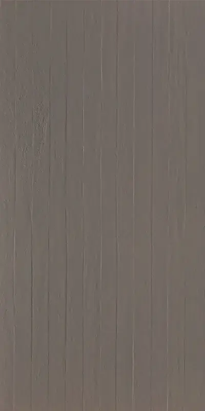 Riga Coffee Track - Gres Effetto Materico a Rilievo 45x90 Rettificato Fabrieksprijs