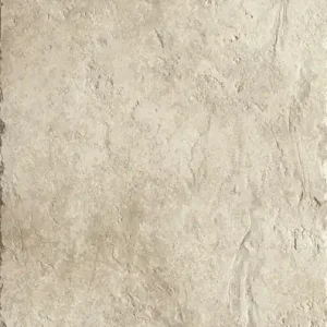 Alleen Vandaag Azteca Avorio - Gres porcellanato Effetto Pietra Naturale Anticata 49x98