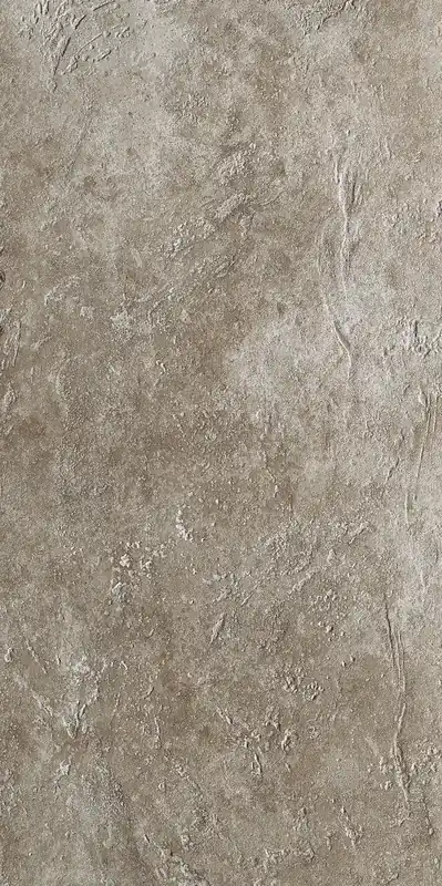 Azteca Bruno - Gres porcellanato Effetto Pietra Naturale Anticata 49x98 Beperkt Aanbod