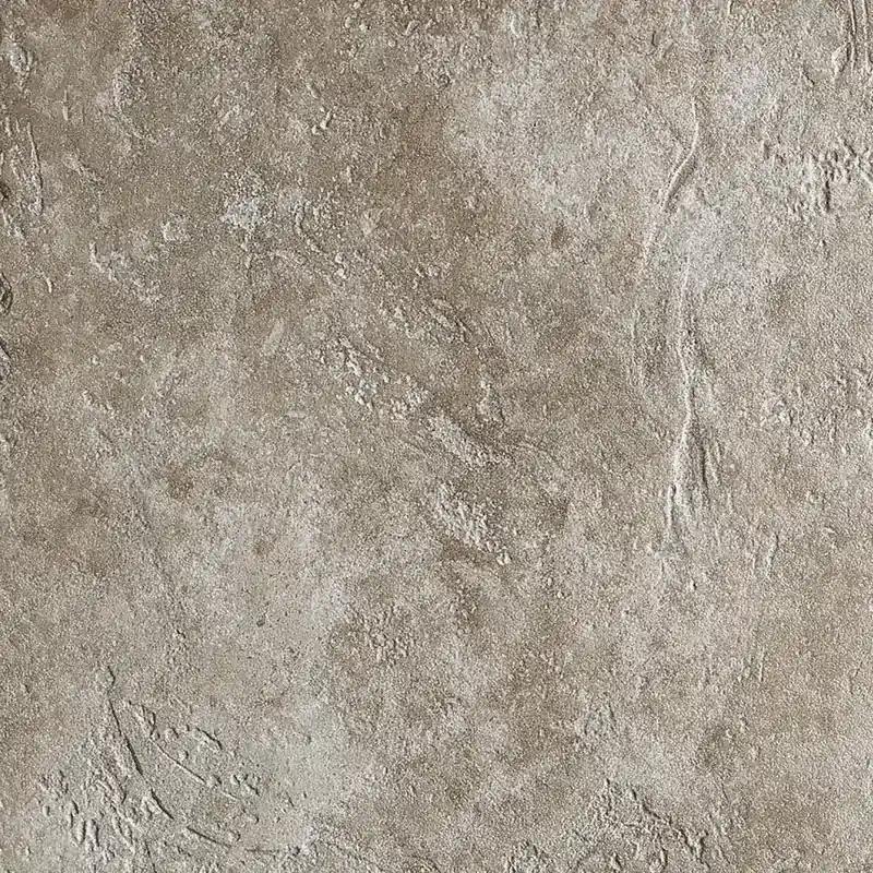 Azteca Bruno - Gres porcellanato Effetto Pietra Naturale Anticata 49x49 Direct Verzonden