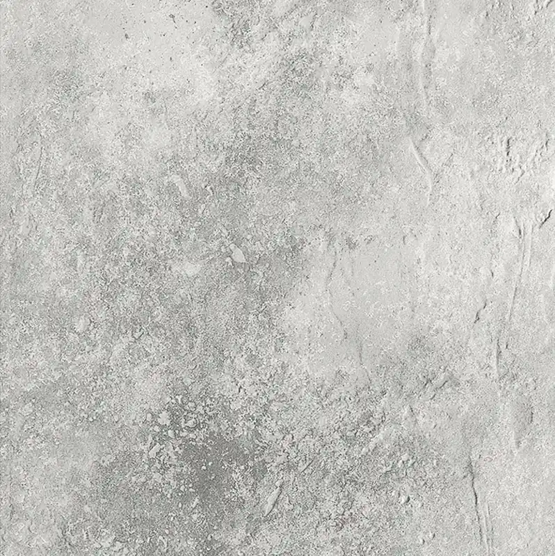 Betaalbaar Azteca Grigio - Gres porcellanato Effetto Pietra Naturale Anticata 49x49