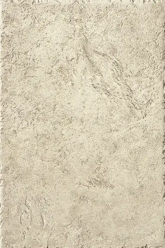 Azteca Avorio - Gres porcellanato Effetto Pietra Naturale Anticata 32,7x49 Beperkt Aanbod