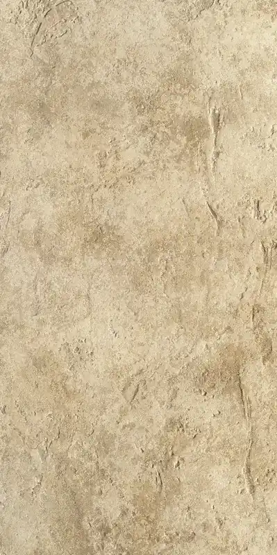 Azteca Sabbia - Gres porcellanato Effetto Pietra Naturale Anticata 32,7x49 Korting